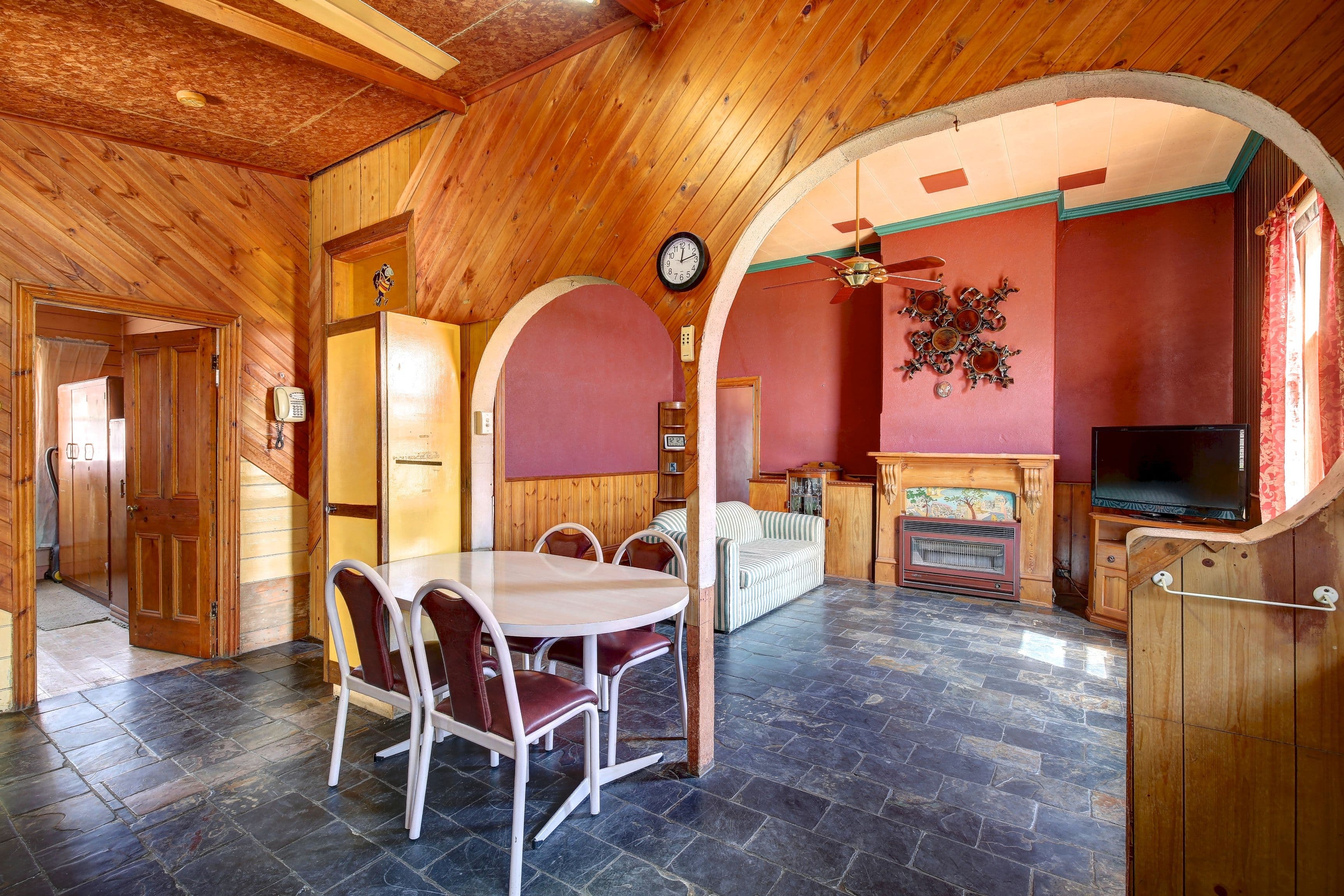 8 Clifford Street, Ethelton SA 5015, Ethelton - Thumbnail 5