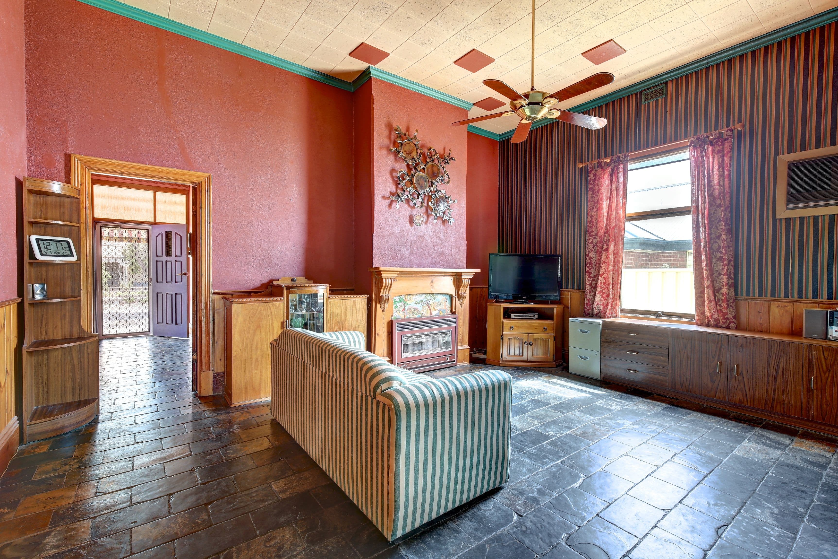 8 Clifford Street, Ethelton SA 5015, Ethelton - Thumbnail 6