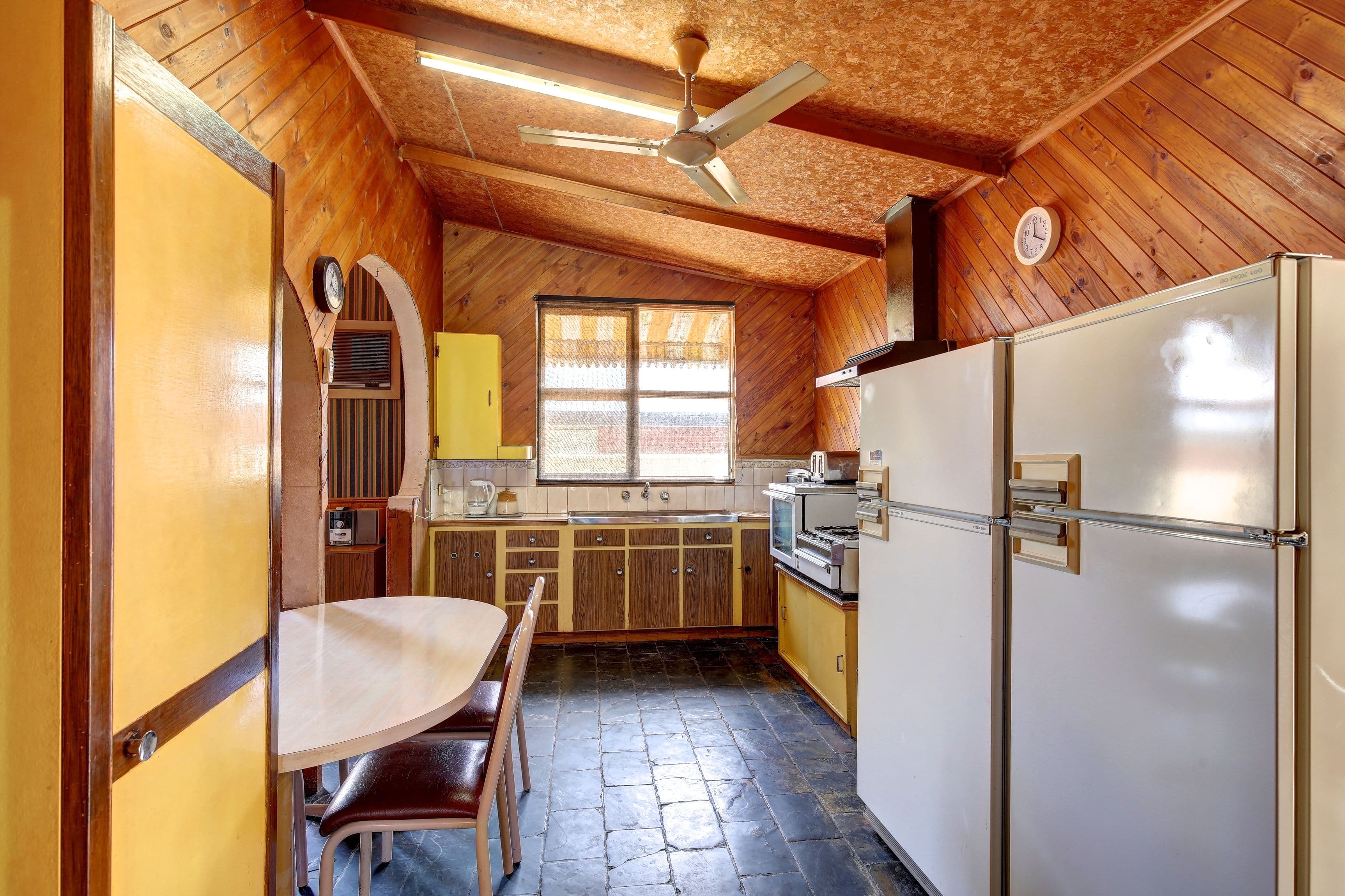 8 Clifford Street, Ethelton SA 5015, Ethelton - Thumbnail 7
