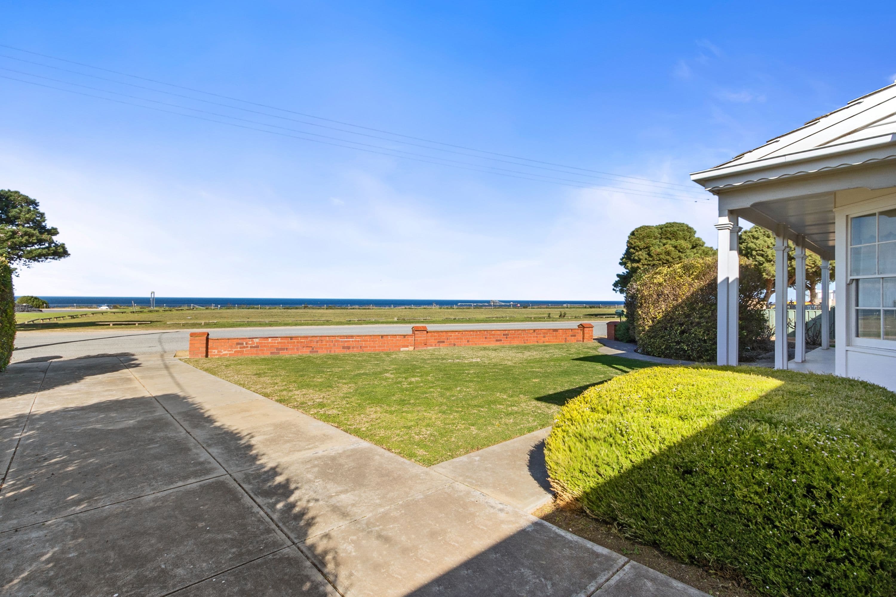 18 East Terrace, Ardrossan SA 5571, Ardrossan - Thumbnail 2
