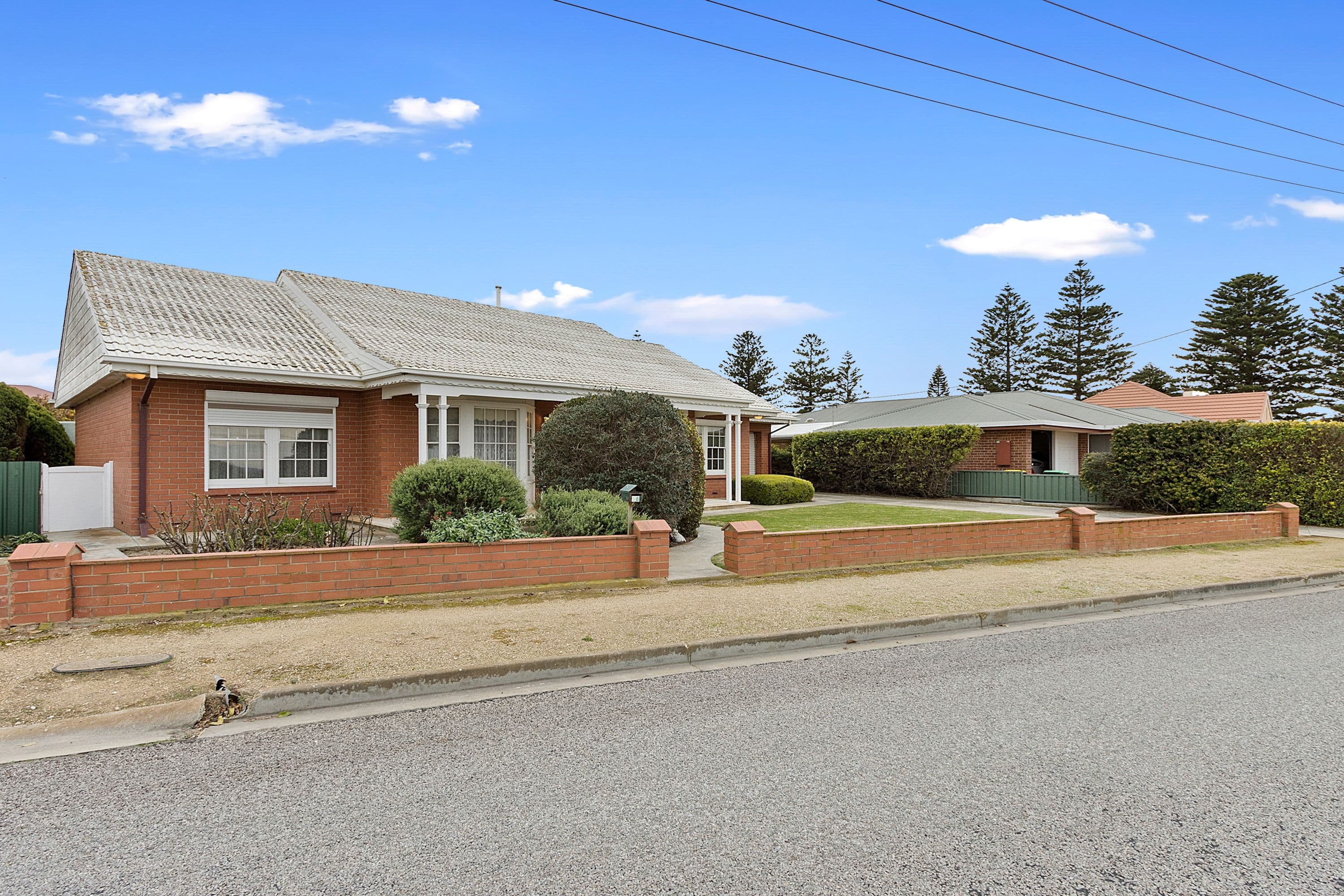 18 East Terrace, Ardrossan SA 5571, Ardrossan - Thumbnail 3