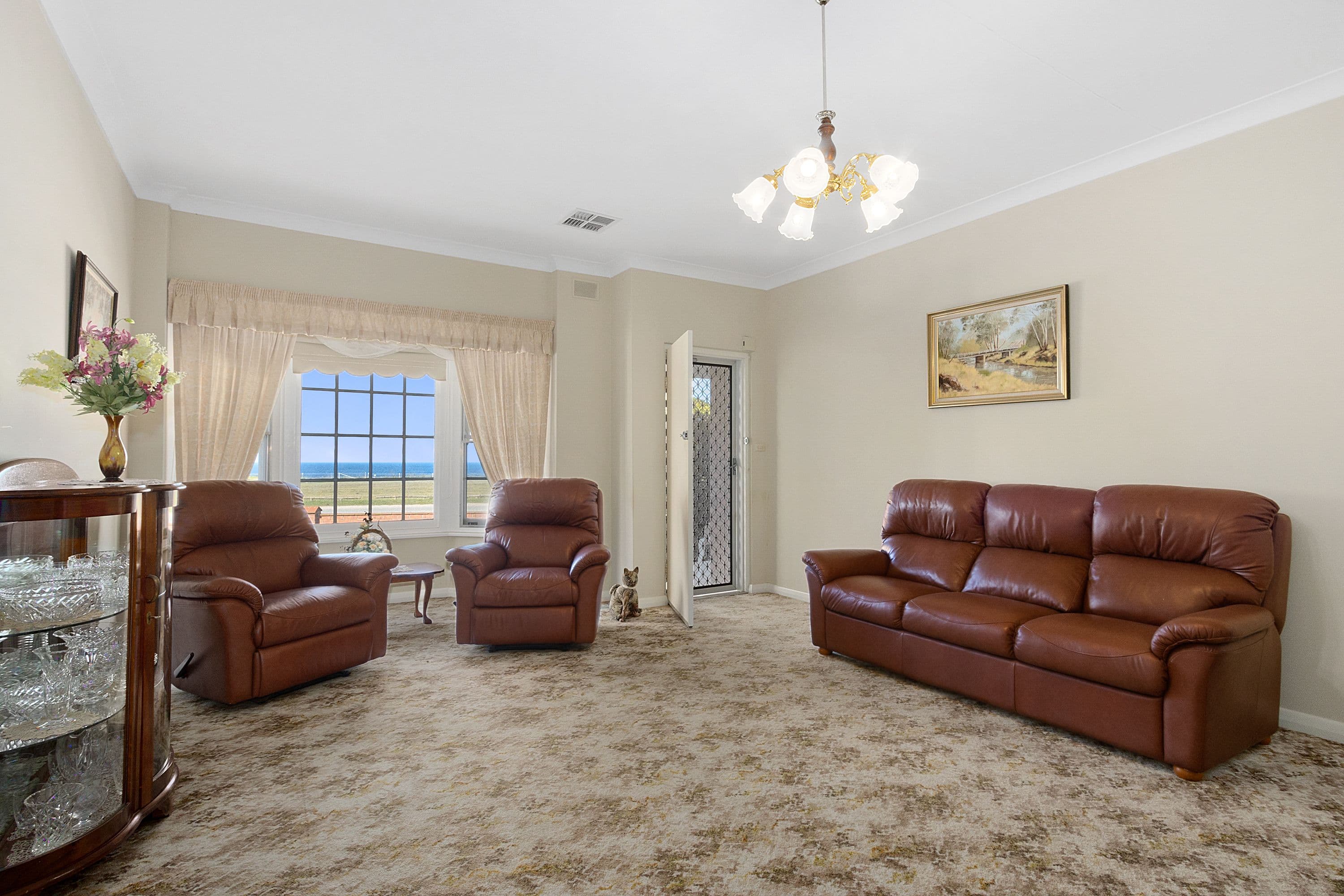 18 East Terrace, Ardrossan SA 5571, Ardrossan - Thumbnail 5