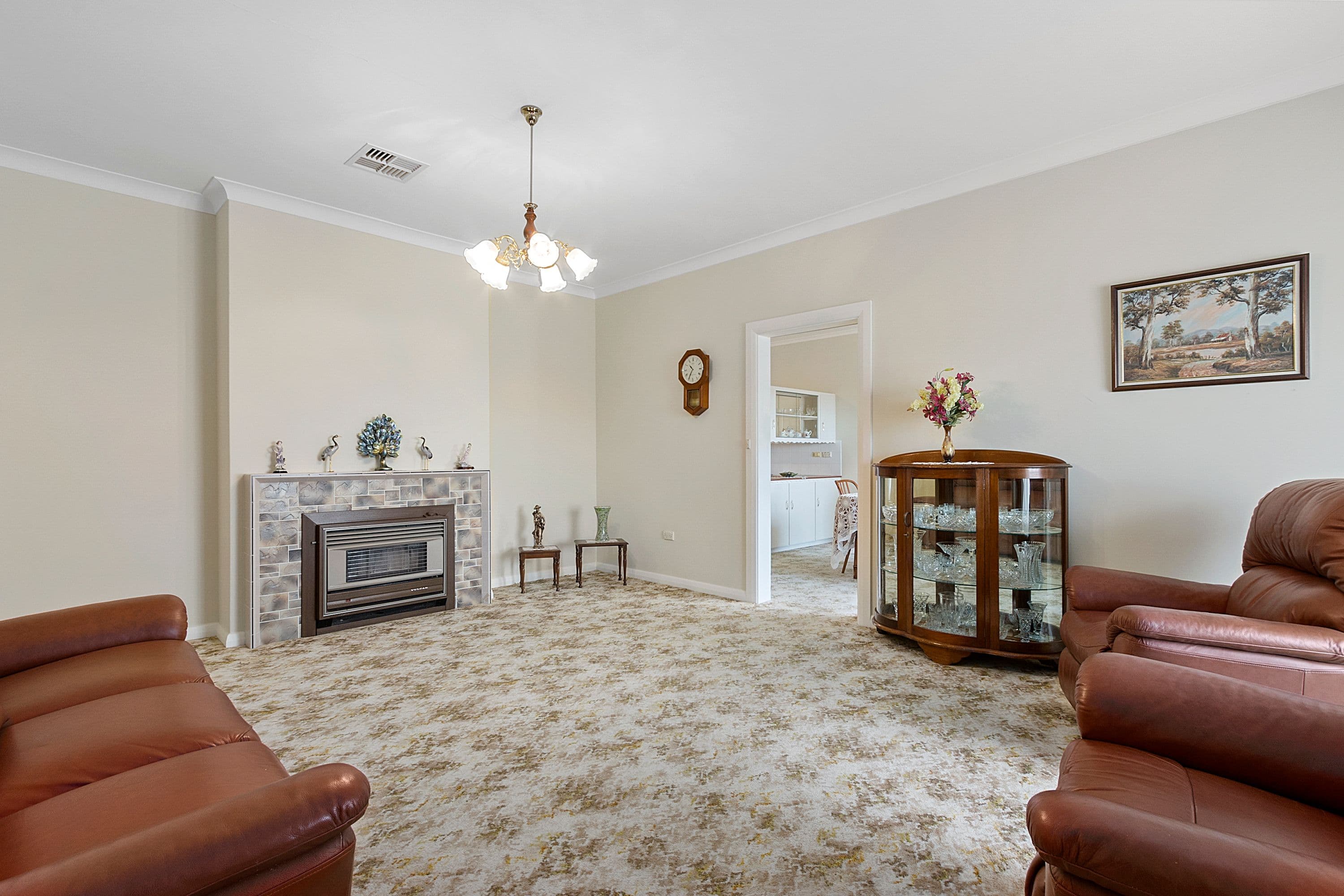 18 East Terrace, Ardrossan SA 5571, Ardrossan - Thumbnail 6