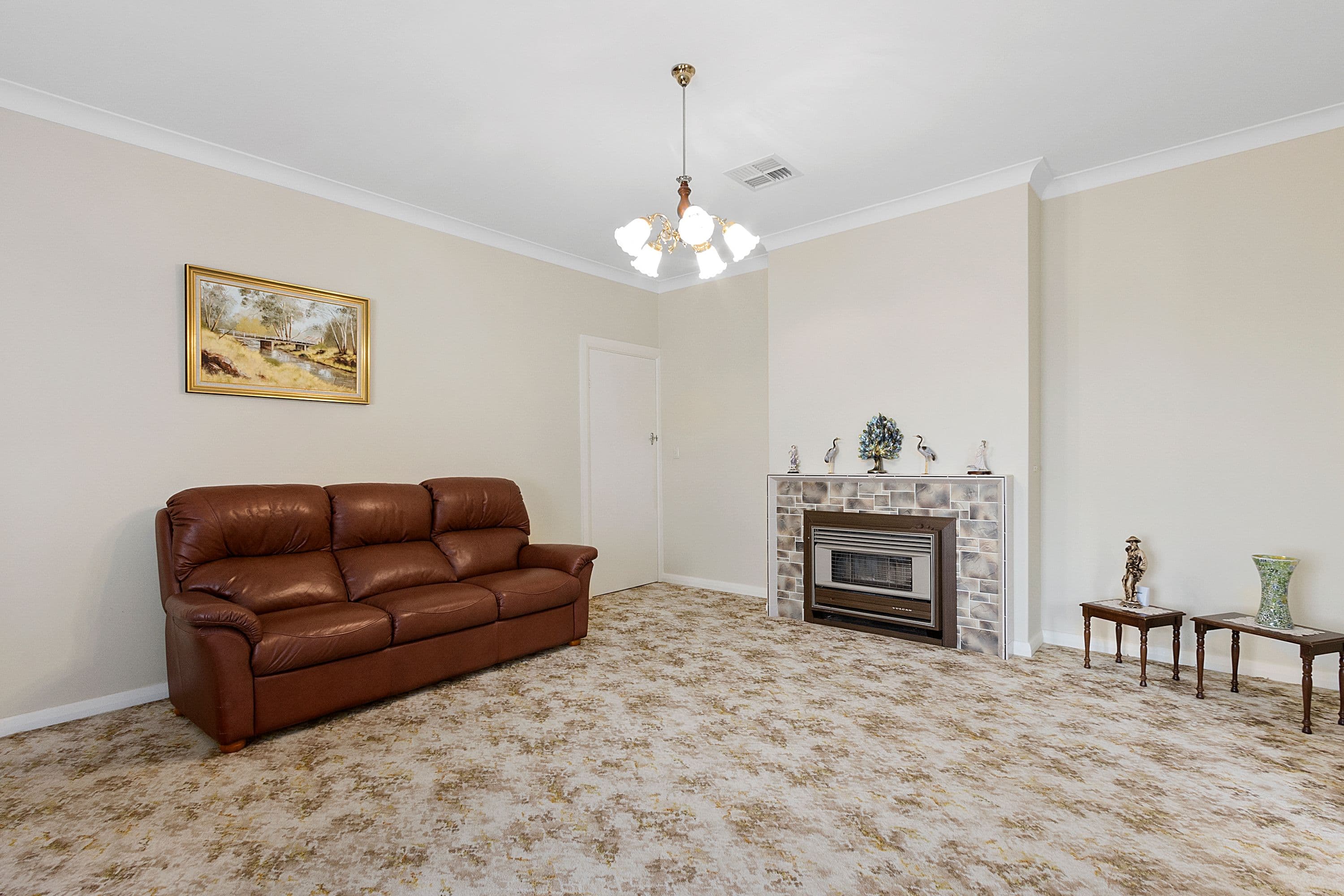 18 East Terrace, Ardrossan SA 5571, Ardrossan - Thumbnail 7