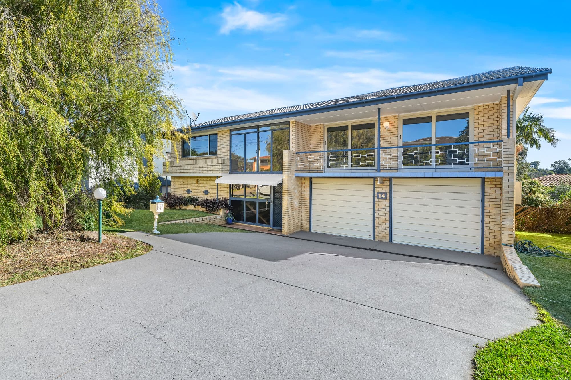 14 Renita Street, Aspley QLD 4034, Aspley - Image 1