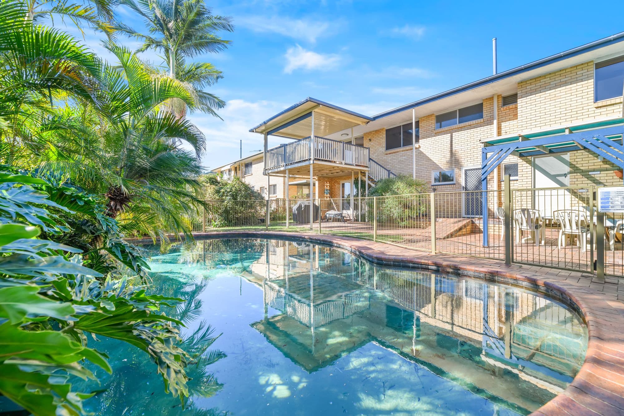 14 Renita Street, Aspley QLD 4034, Aspley - Thumbnail 2