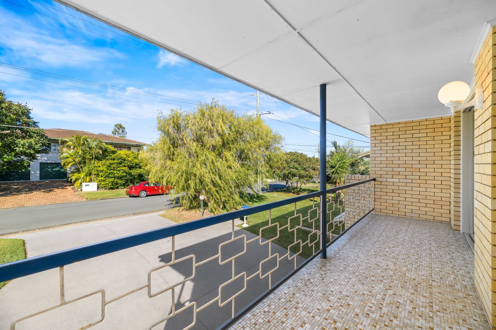 14 Renita Street, Aspley QLD 4034, Aspley - Thumbnail 3