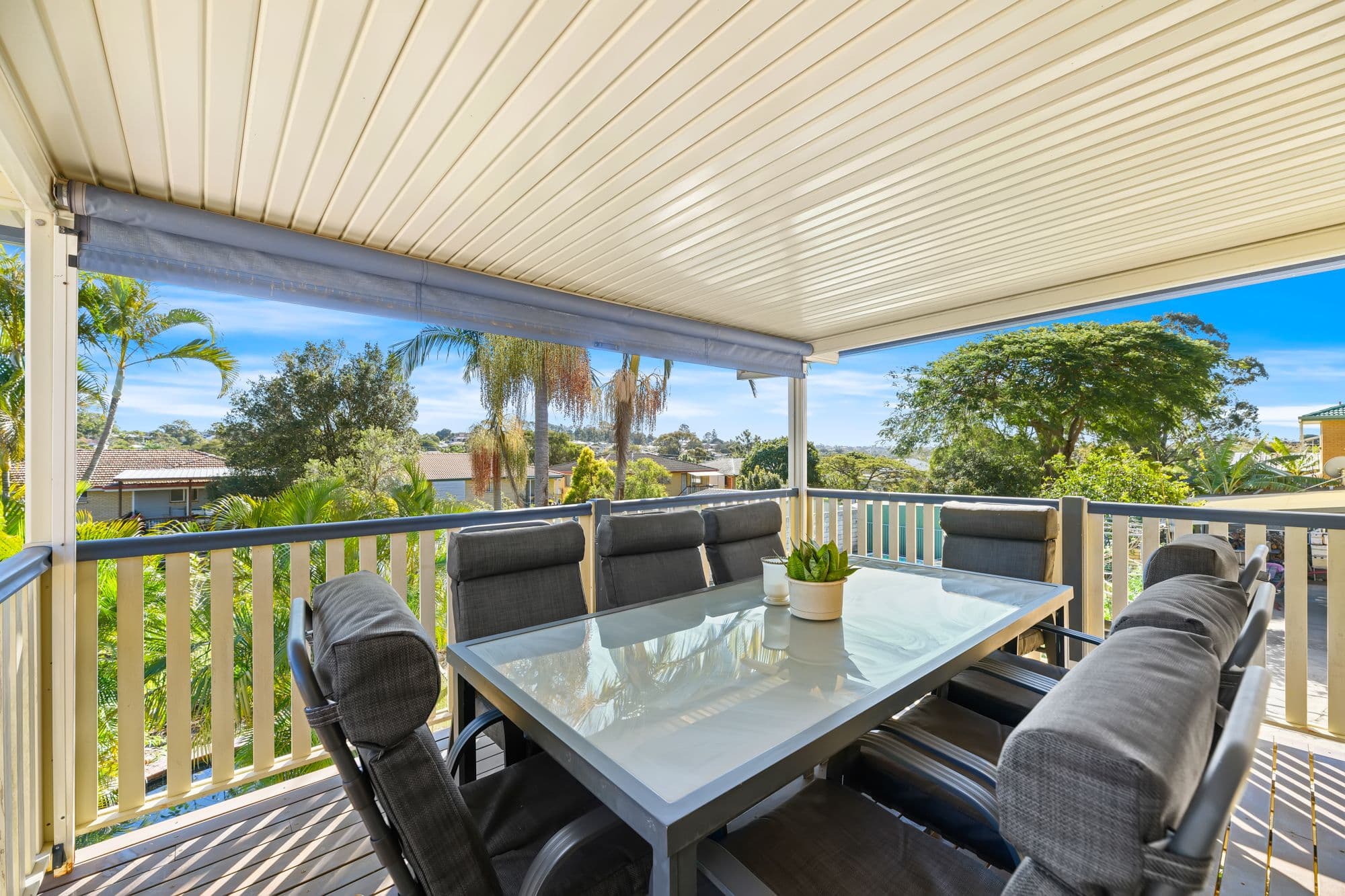 14 Renita Street, Aspley QLD 4034, Aspley - Thumbnail 4