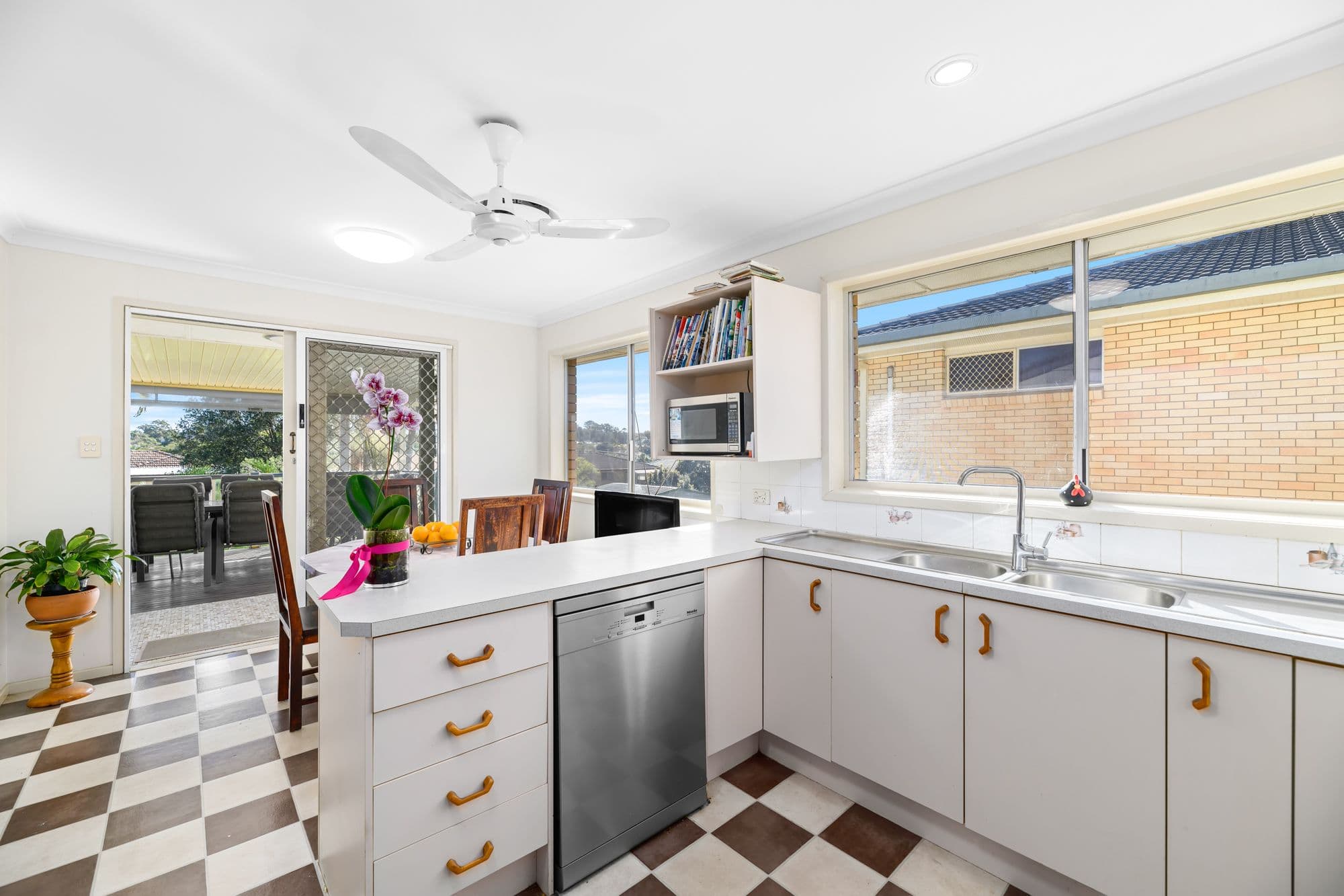 14 Renita Street, Aspley QLD 4034, Aspley - Thumbnail 5