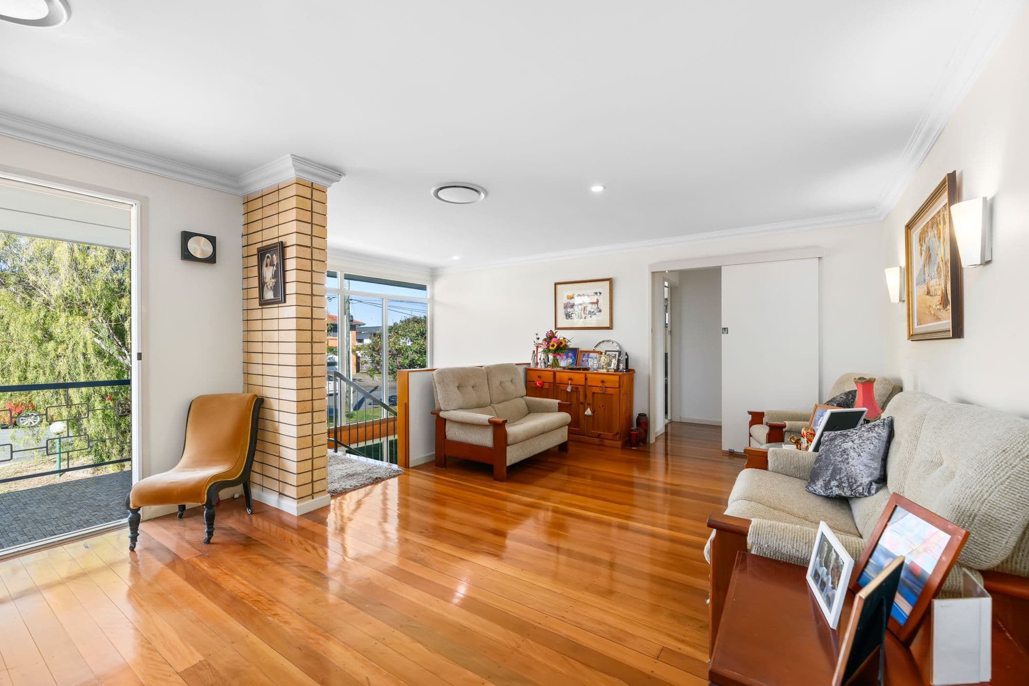 14 Renita Street, Aspley QLD 4034, Aspley - Thumbnail 6