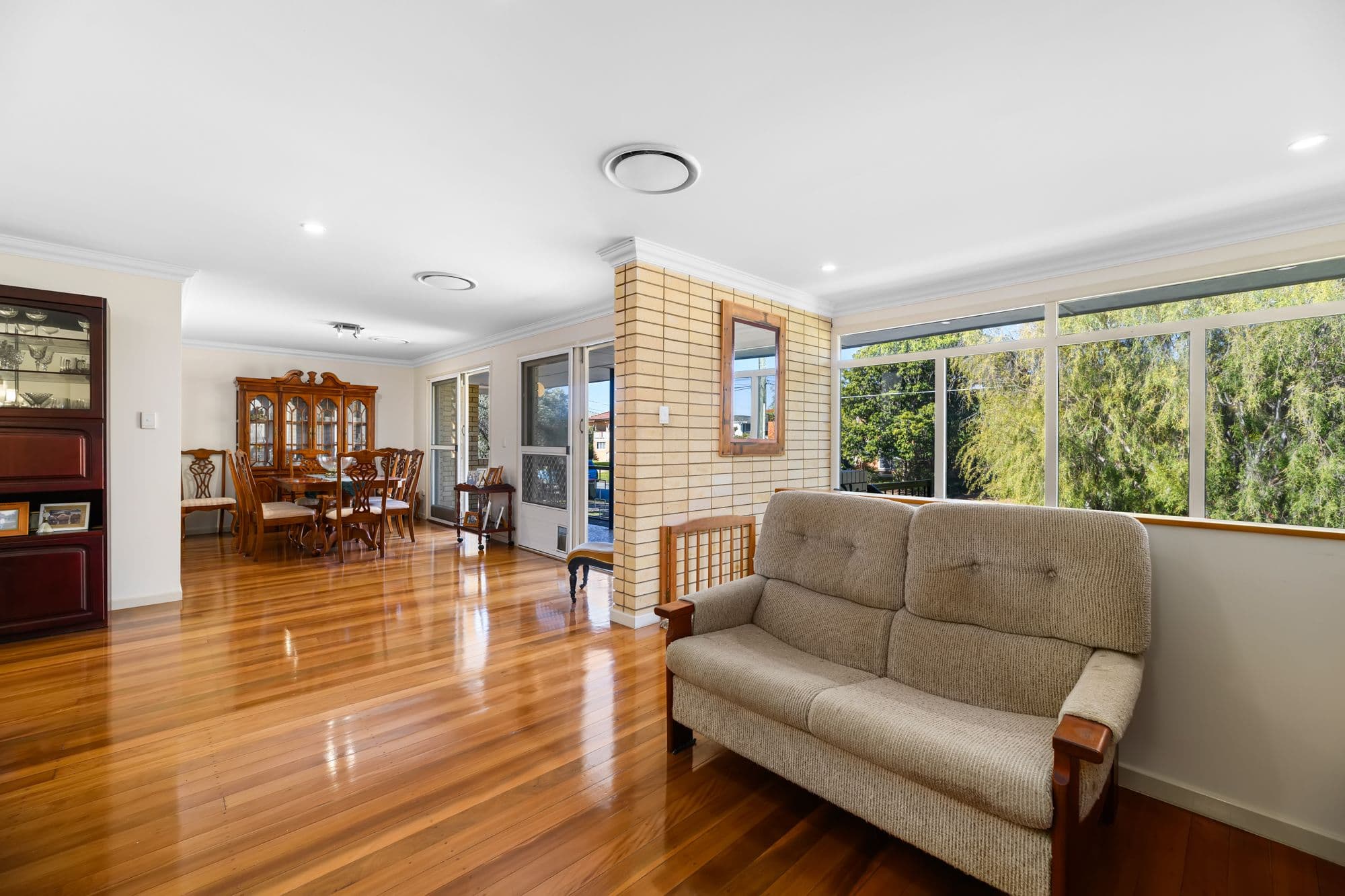 14 Renita Street, Aspley QLD 4034, Aspley - Thumbnail 7