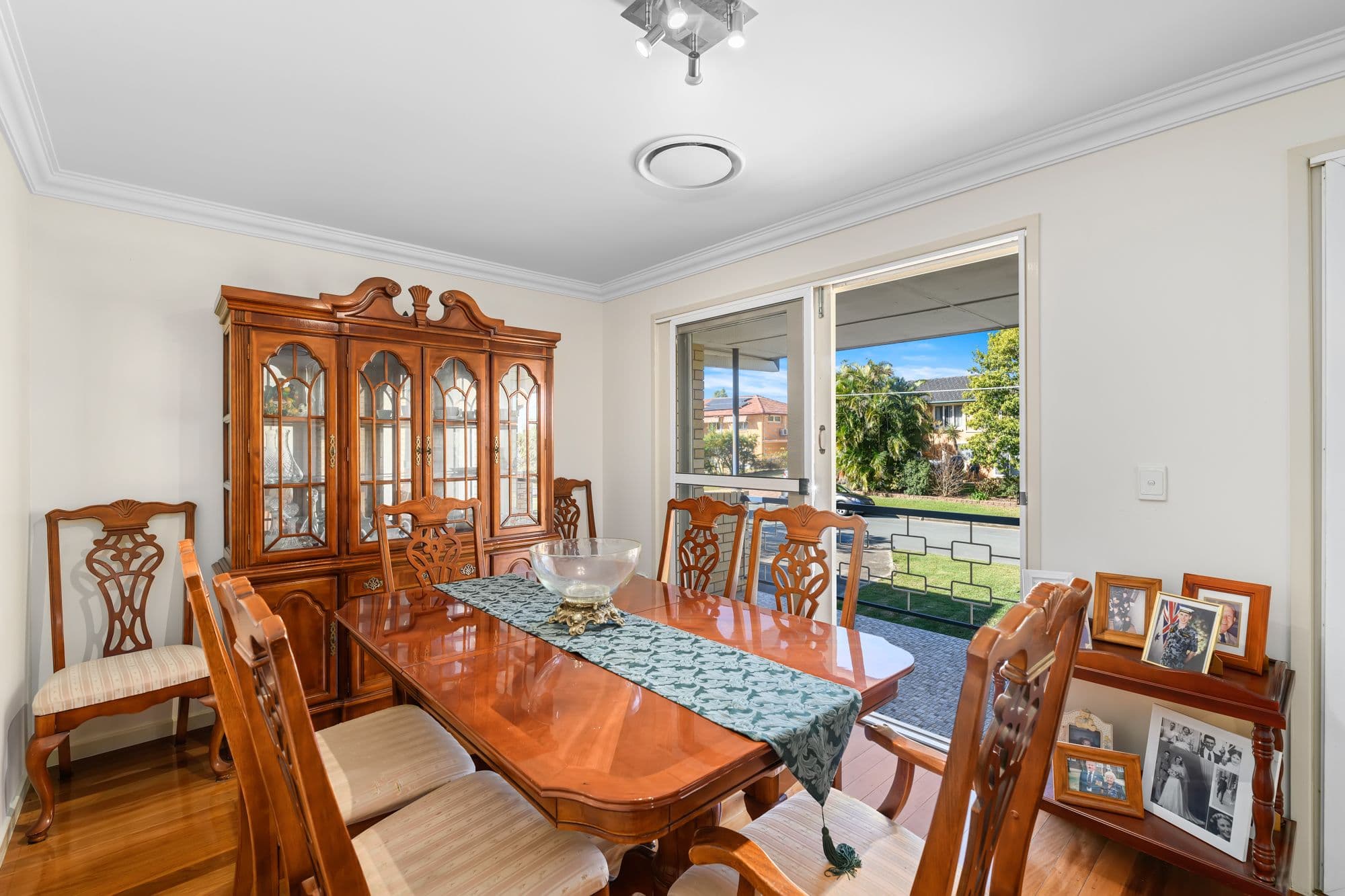 14 Renita Street, Aspley QLD 4034, Aspley - Thumbnail 8
