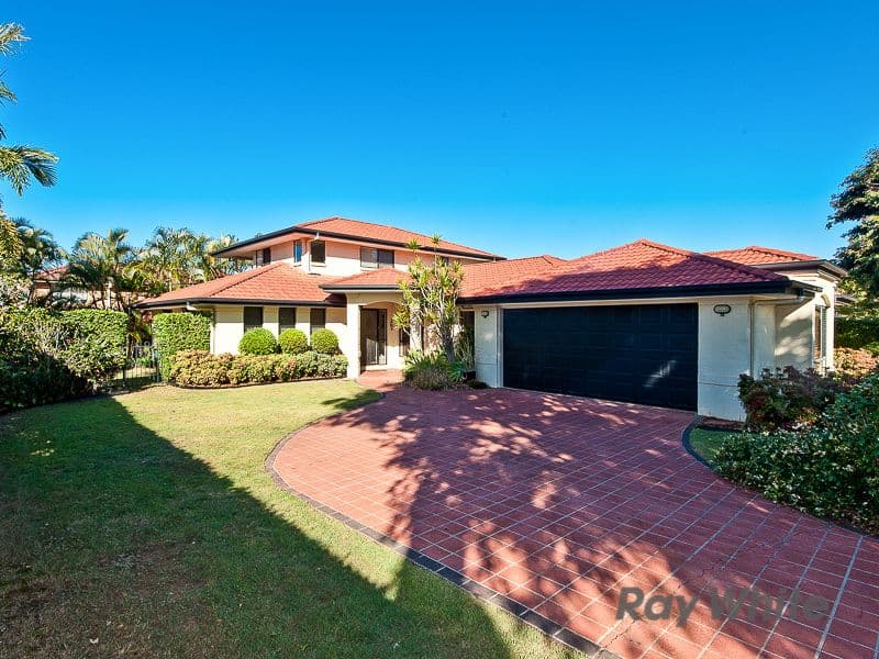 8 Noela Close, CARSELDINE QLD 4034, Carseldine - Image 1