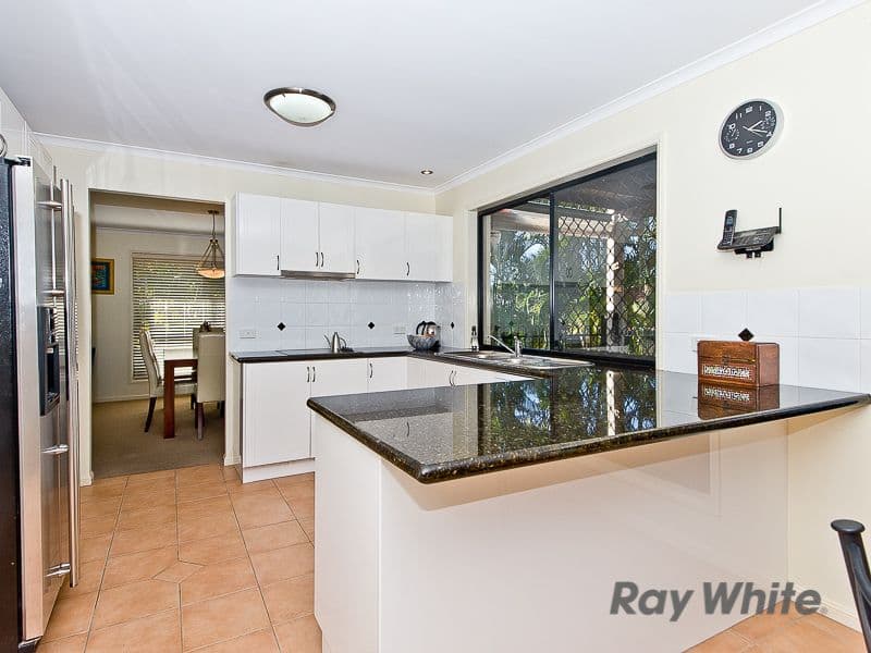 8 Noela Close, CARSELDINE QLD 4034, Carseldine - Thumbnail 4