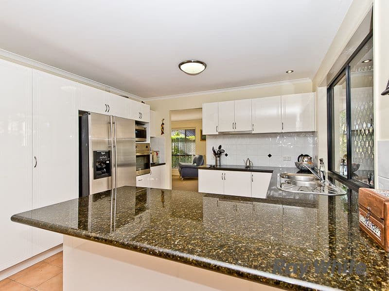 8 Noela Close, CARSELDINE QLD 4034, Carseldine - Thumbnail 5