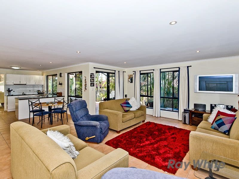 8 Noela Close, CARSELDINE QLD 4034, Carseldine - Thumbnail 6