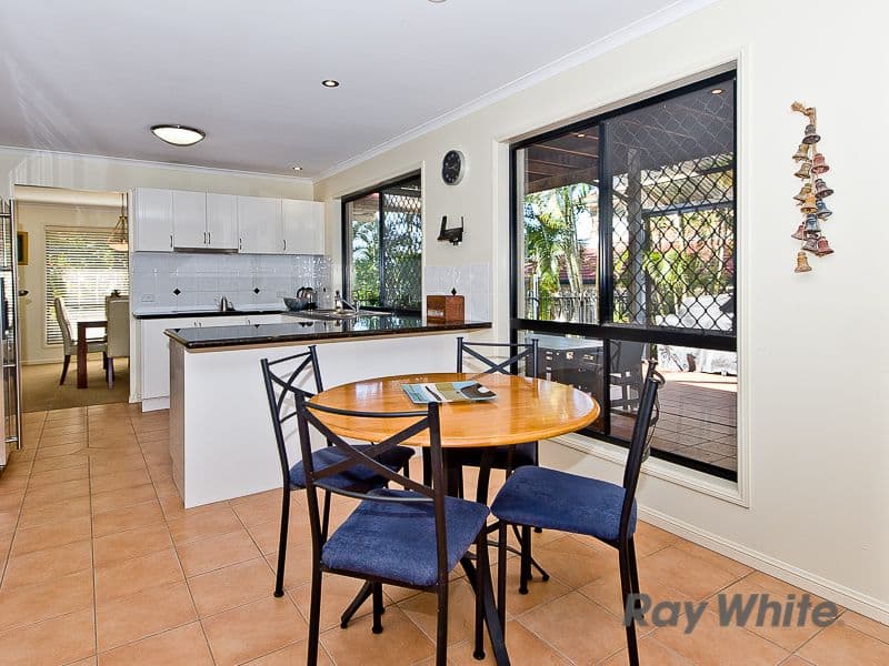8 Noela Close, CARSELDINE QLD 4034, Carseldine - Thumbnail 7