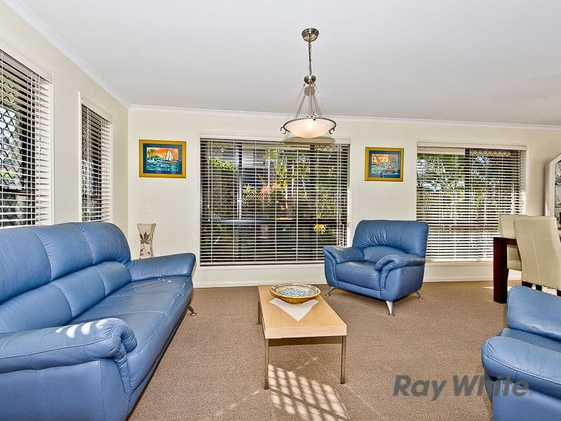 8 Noela Close, CARSELDINE QLD 4034, Carseldine - Thumbnail 8