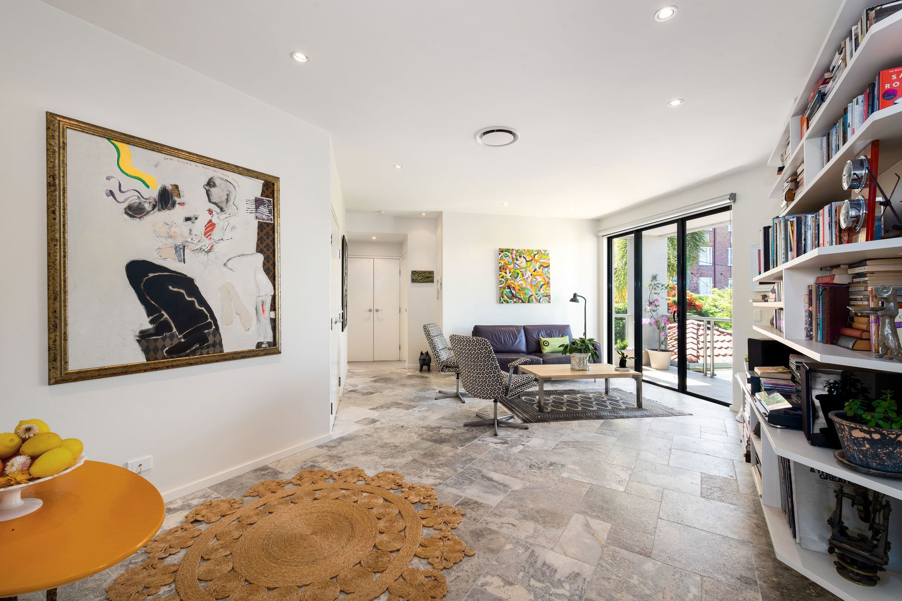 75 Macquarie Street, Teneriffe QLD 4005, Teneriffe - Image 1