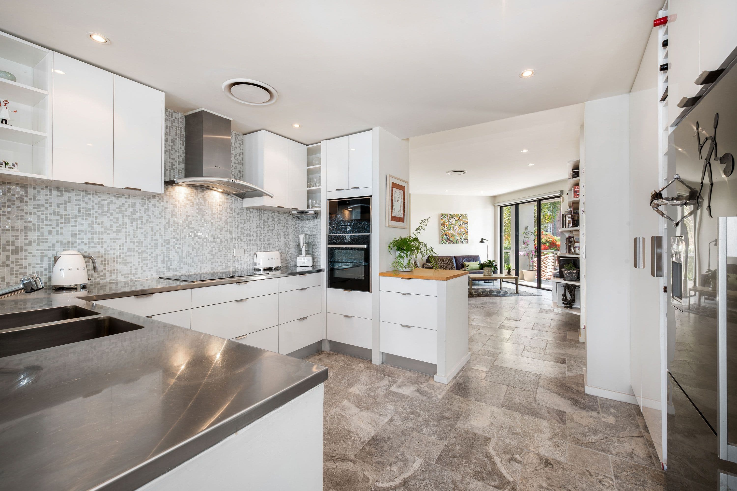 75 Macquarie Street, Teneriffe QLD 4005, Teneriffe - Thumbnail 2