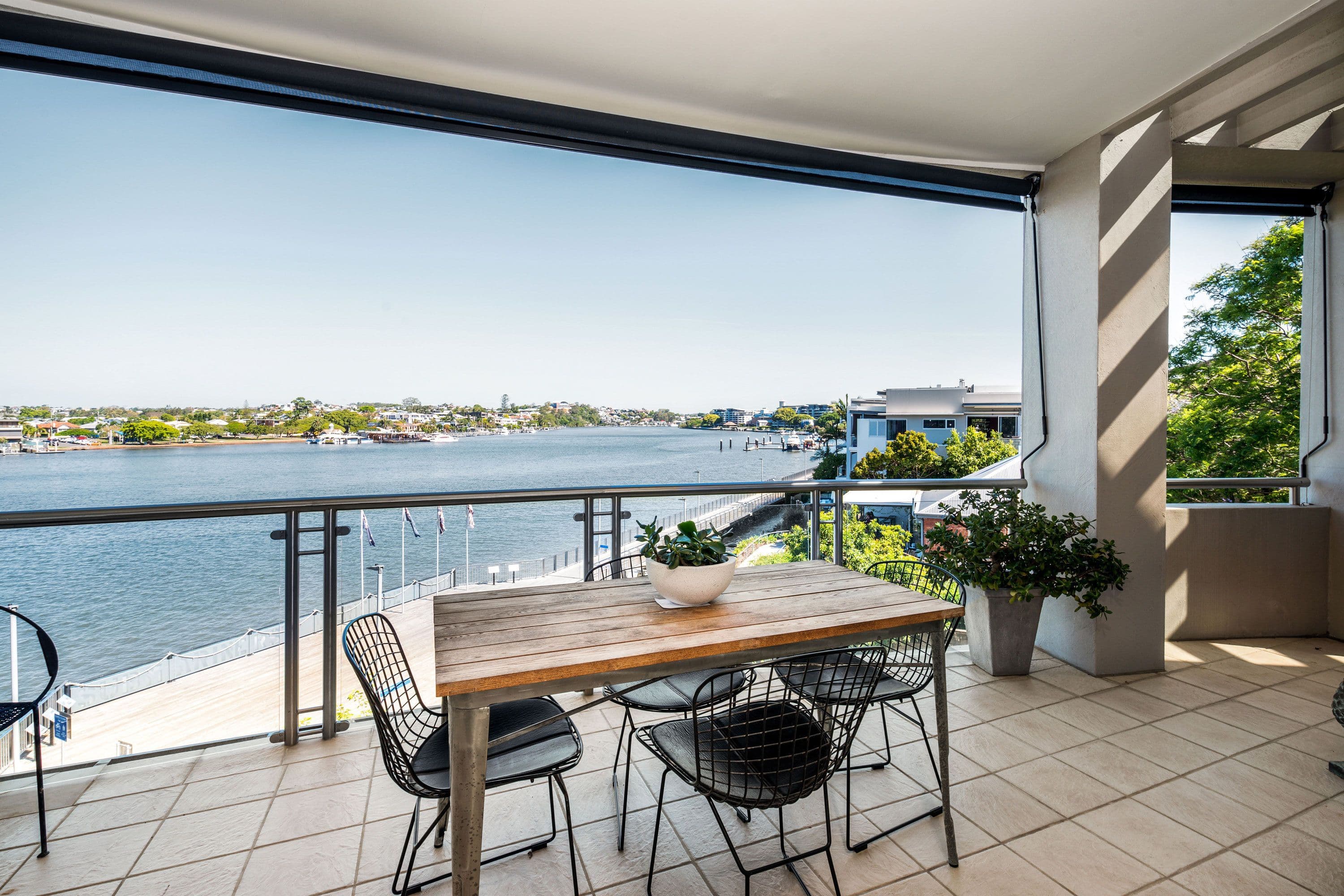 75 Macquarie Street, Teneriffe QLD 4005, Teneriffe - Thumbnail 5