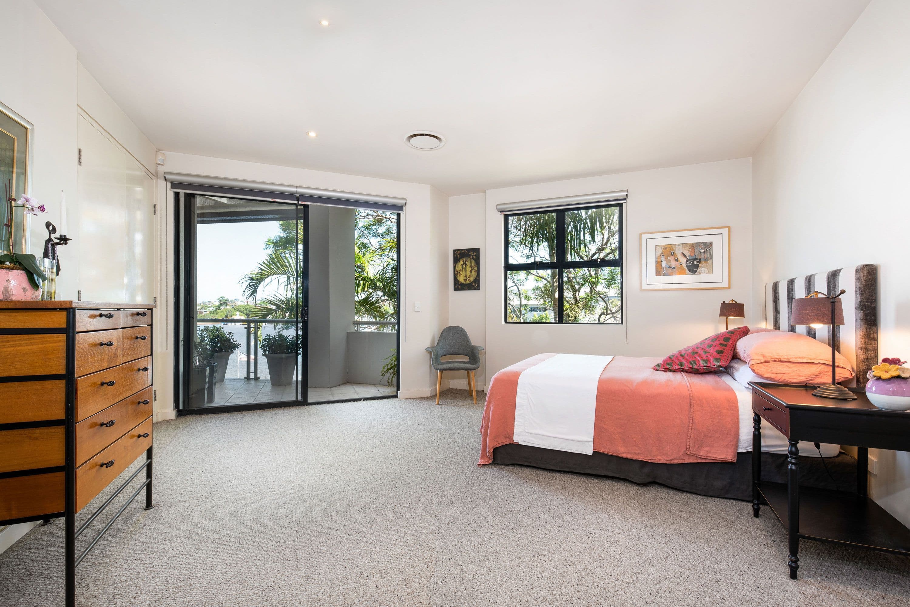 75 Macquarie Street, Teneriffe QLD 4005, Teneriffe - Thumbnail 6