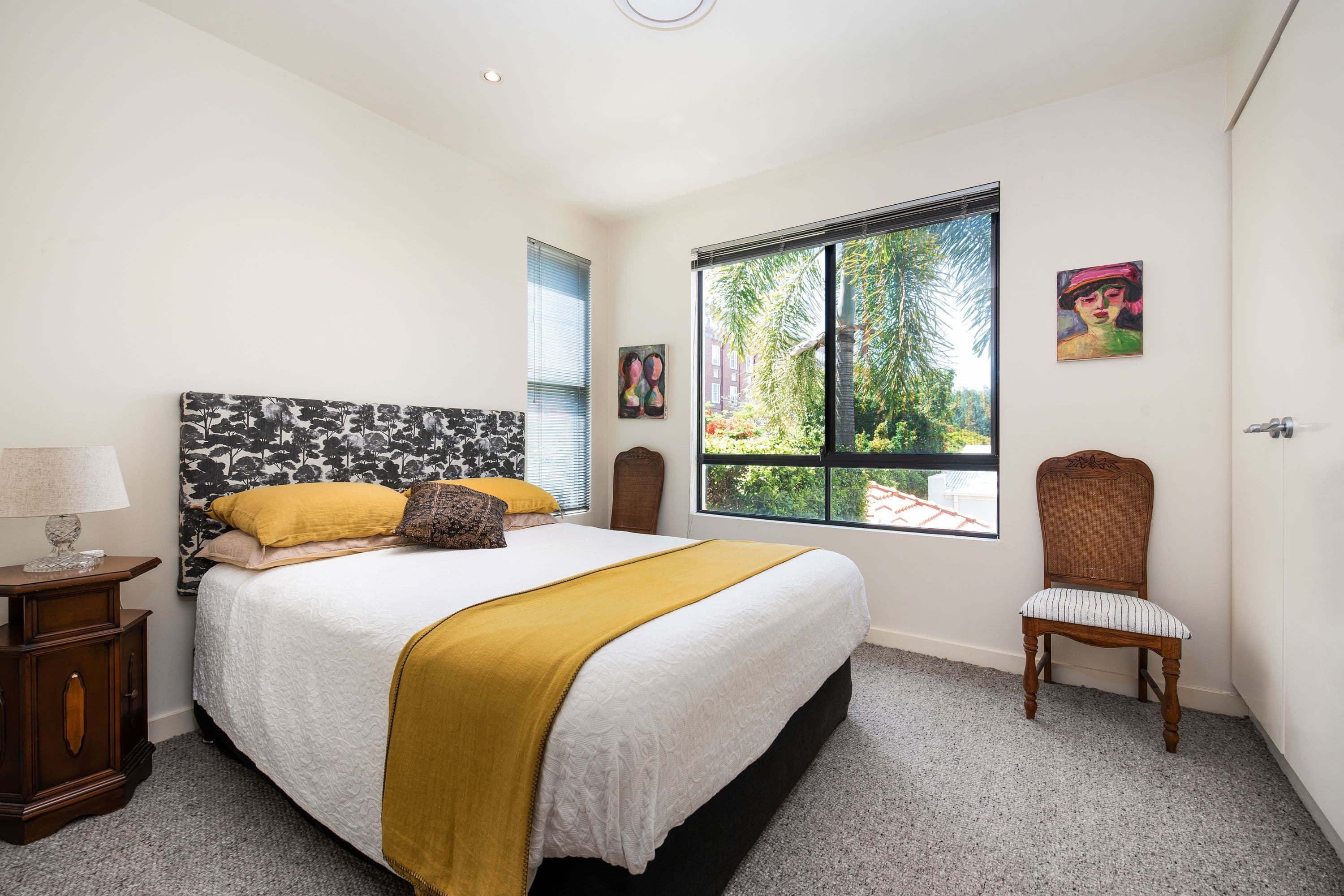 75 Macquarie Street, Teneriffe QLD 4005, Teneriffe - Thumbnail 7