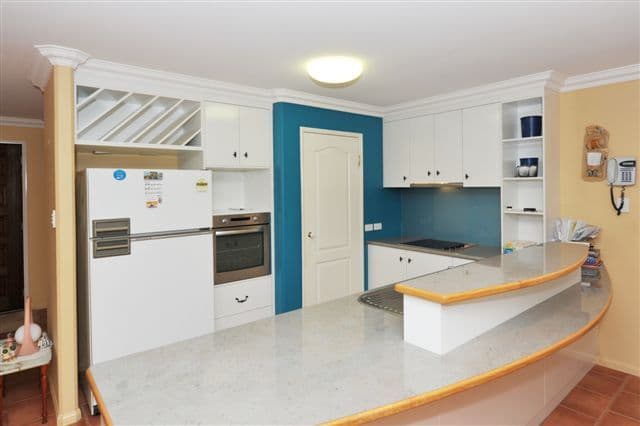 29 McClymont Drive, RANGEVILLE QLD 4350, Rangeville - Thumbnail 2