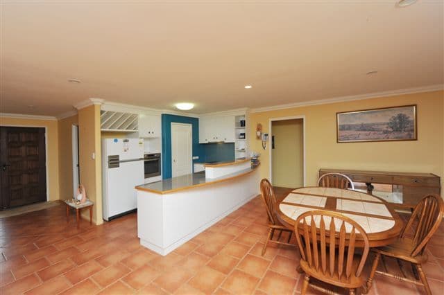 29 McClymont Drive, RANGEVILLE QLD 4350, Rangeville - Thumbnail 3