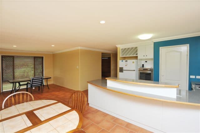 29 McClymont Drive, RANGEVILLE QLD 4350, Rangeville - Thumbnail 4