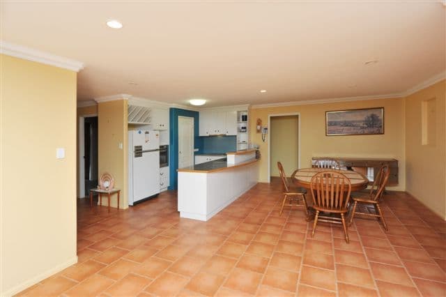 29 McClymont Drive, RANGEVILLE QLD 4350, Rangeville - Thumbnail 5