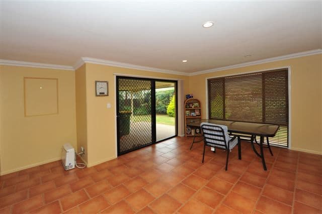 29 McClymont Drive, RANGEVILLE QLD 4350, Rangeville - Thumbnail 6