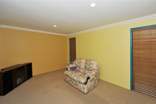 29 McClymont Drive, RANGEVILLE QLD 4350, Rangeville - Thumbnail 7