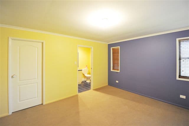 29 McClymont Drive, RANGEVILLE QLD 4350, Rangeville - Thumbnail 8
