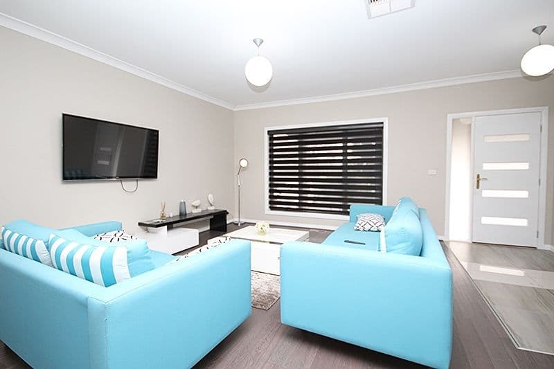 1 Ivy Street, Horsham VIC 3400, Horsham - Thumbnail 3