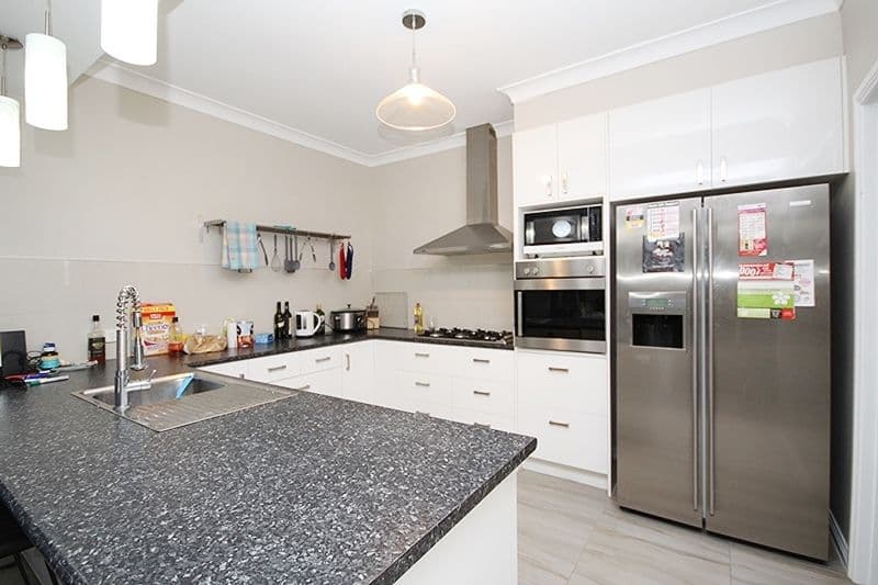 1 Ivy Street, Horsham VIC 3400, Horsham - Thumbnail 5