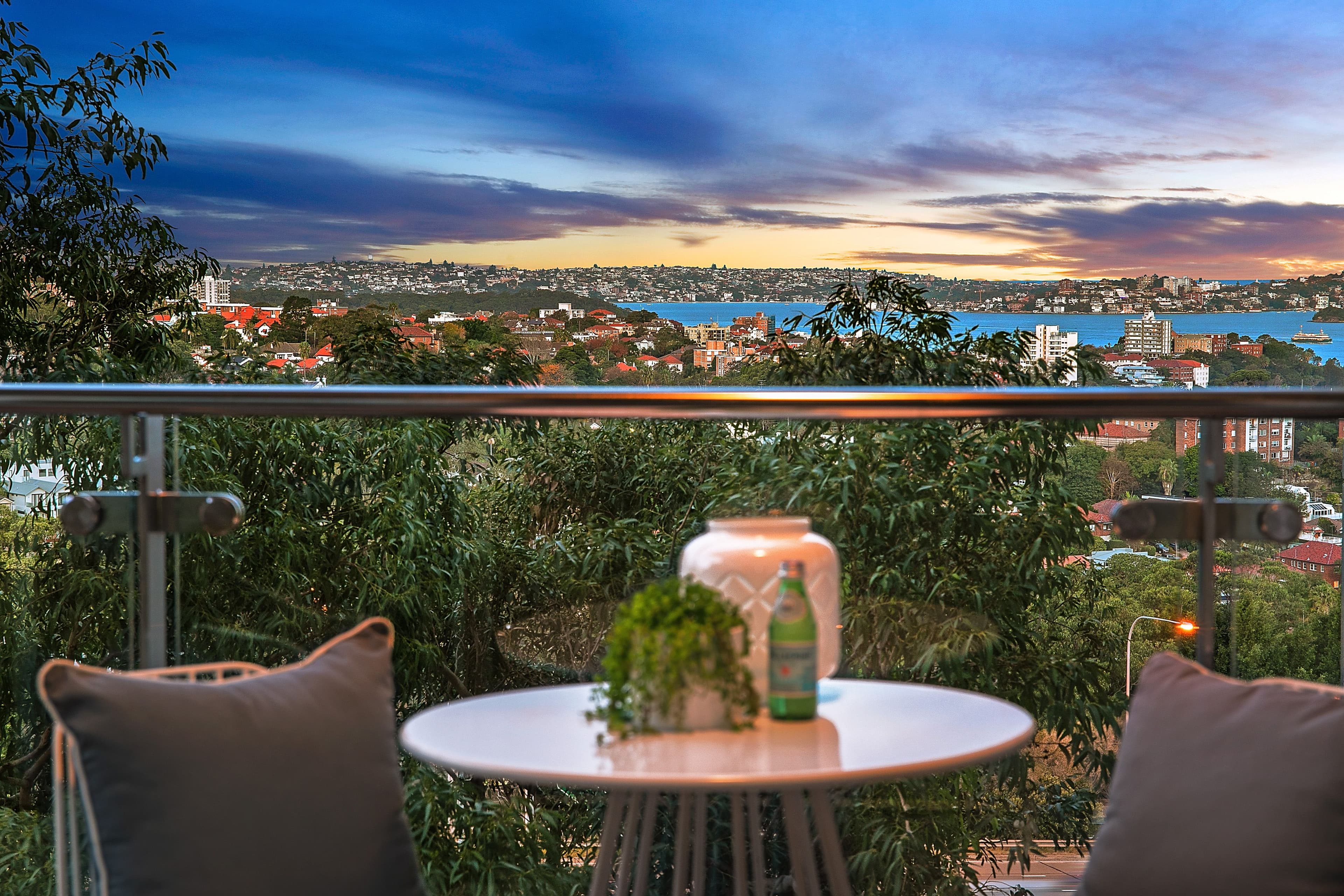 95A Ridge Street, North Sydney NSW 2060, North Sydney - Image 1