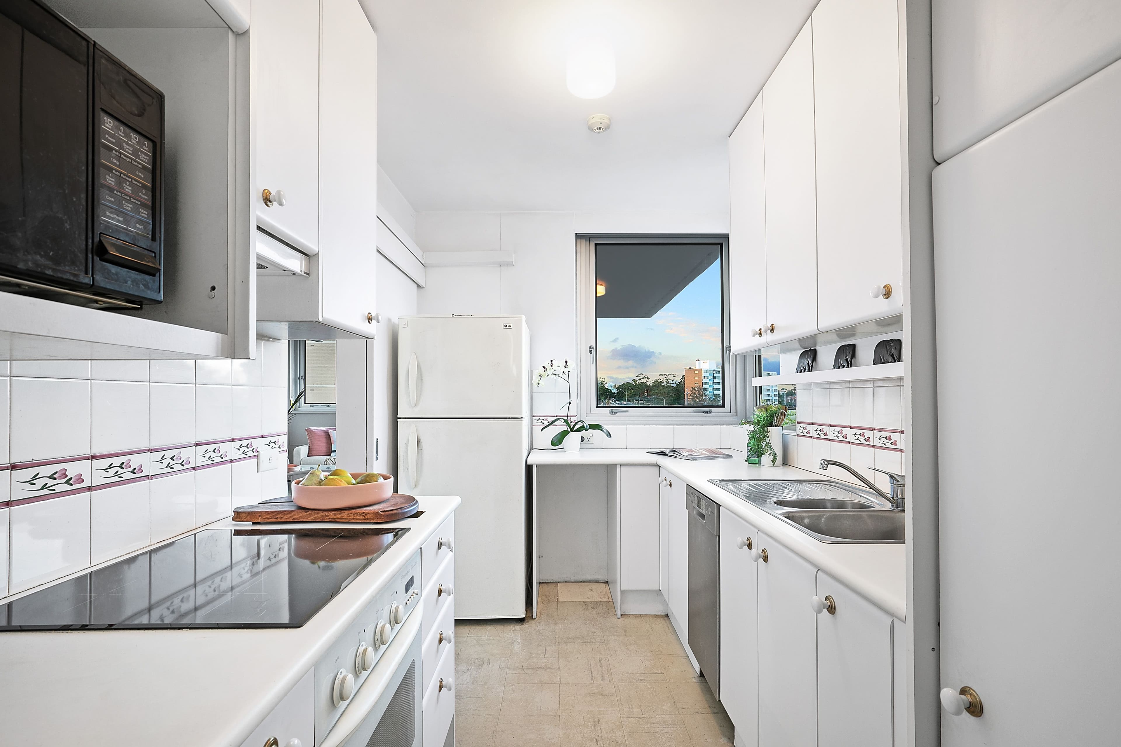 95A Ridge Street, North Sydney NSW 2060, North Sydney - Thumbnail 4
