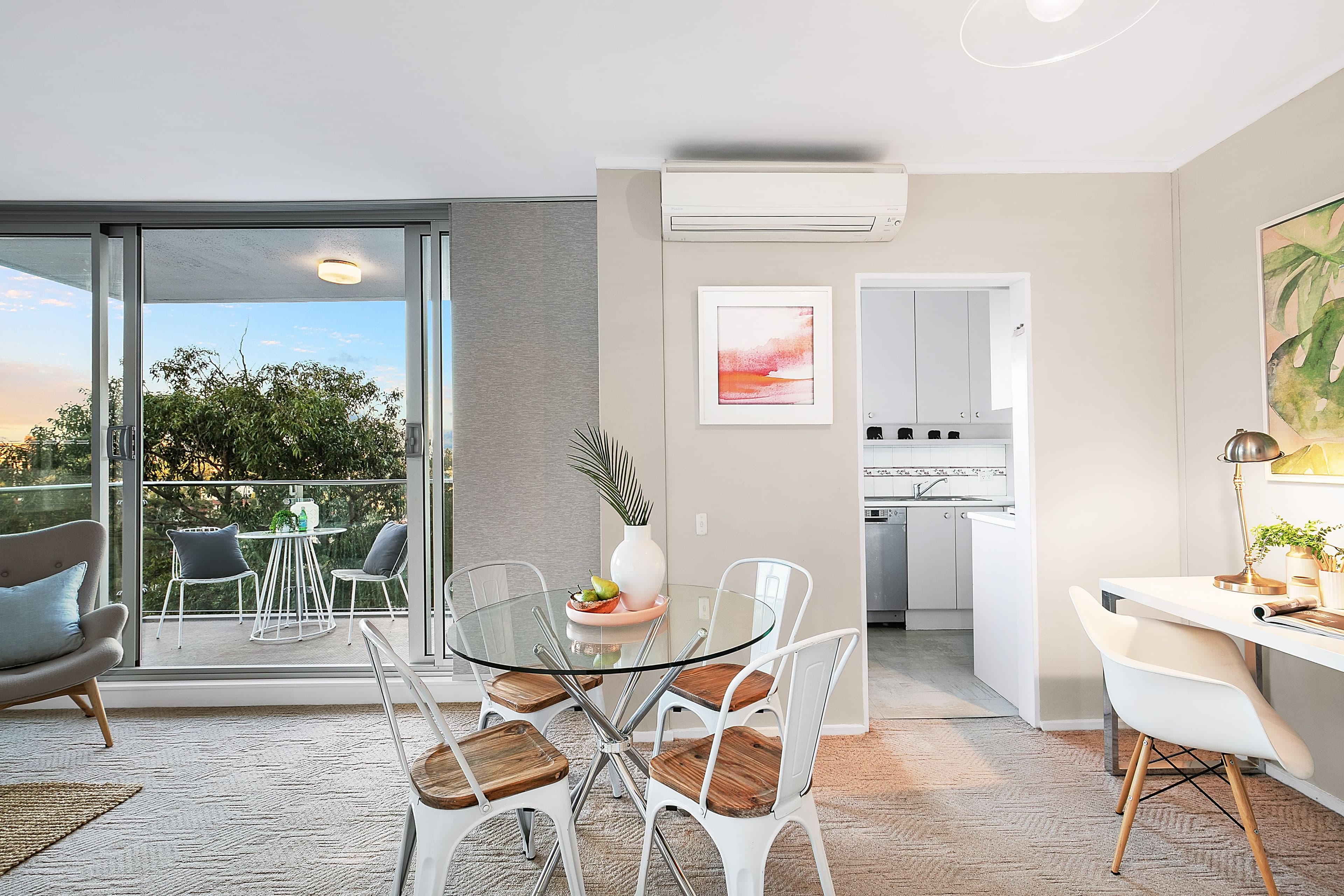 95A Ridge Street, North Sydney NSW 2060, North Sydney - Thumbnail 5