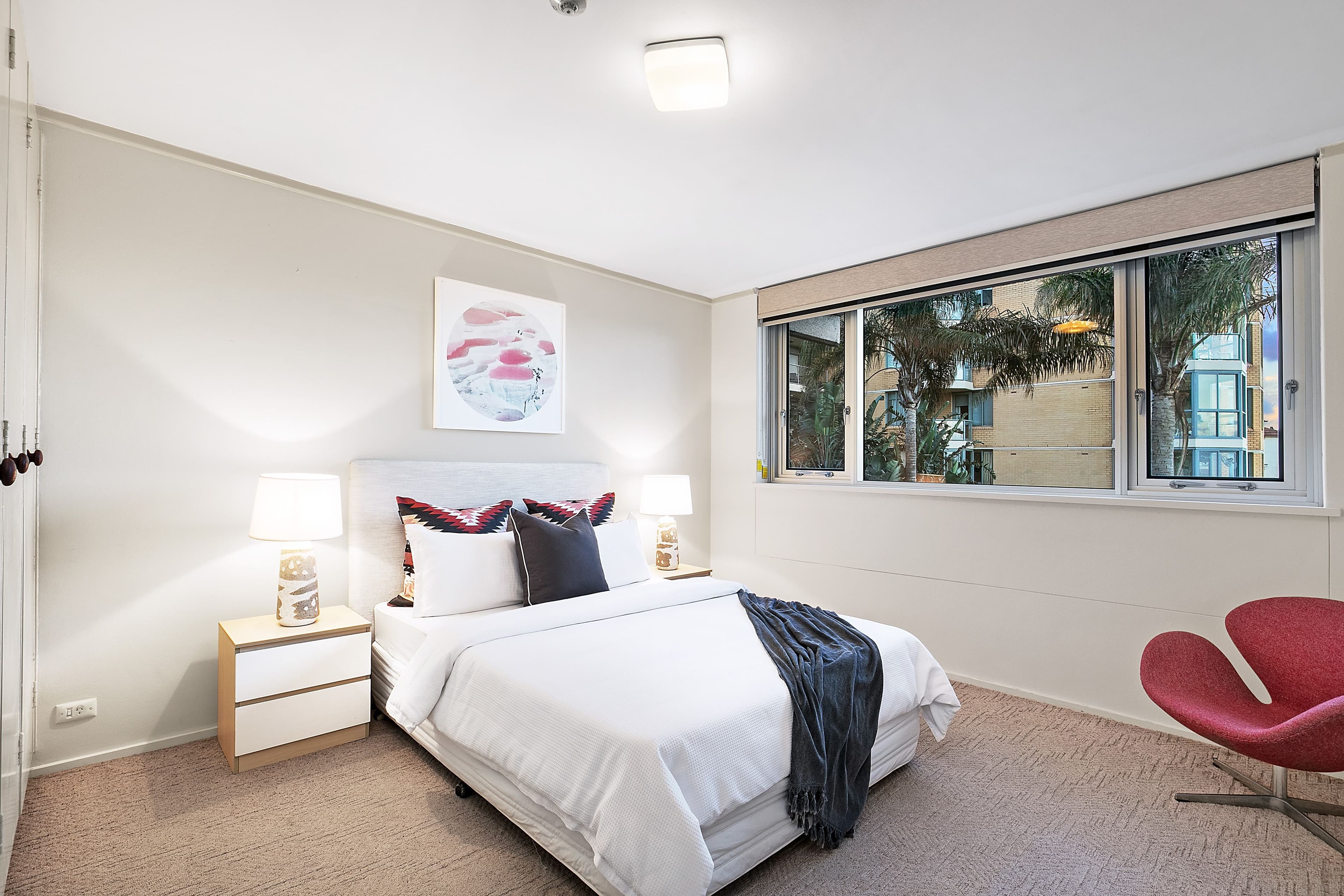 95A Ridge Street, North Sydney NSW 2060, North Sydney - Thumbnail 6