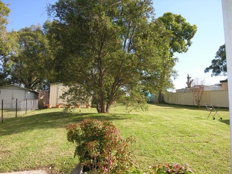 LAKE MUNMORAH NSW 2259, Lake Munmorah - Image 1
