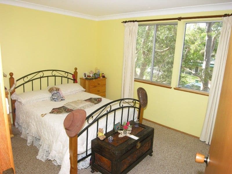 LAKE MUNMORAH NSW 2259, Lake Munmorah - Thumbnail 2