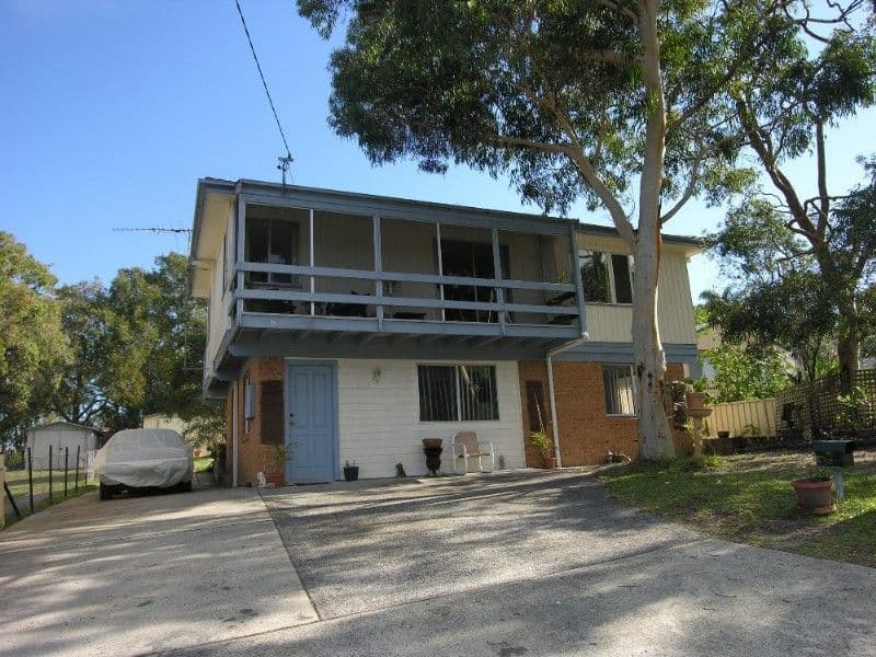 LAKE MUNMORAH NSW 2259, Lake Munmorah - Thumbnail 6