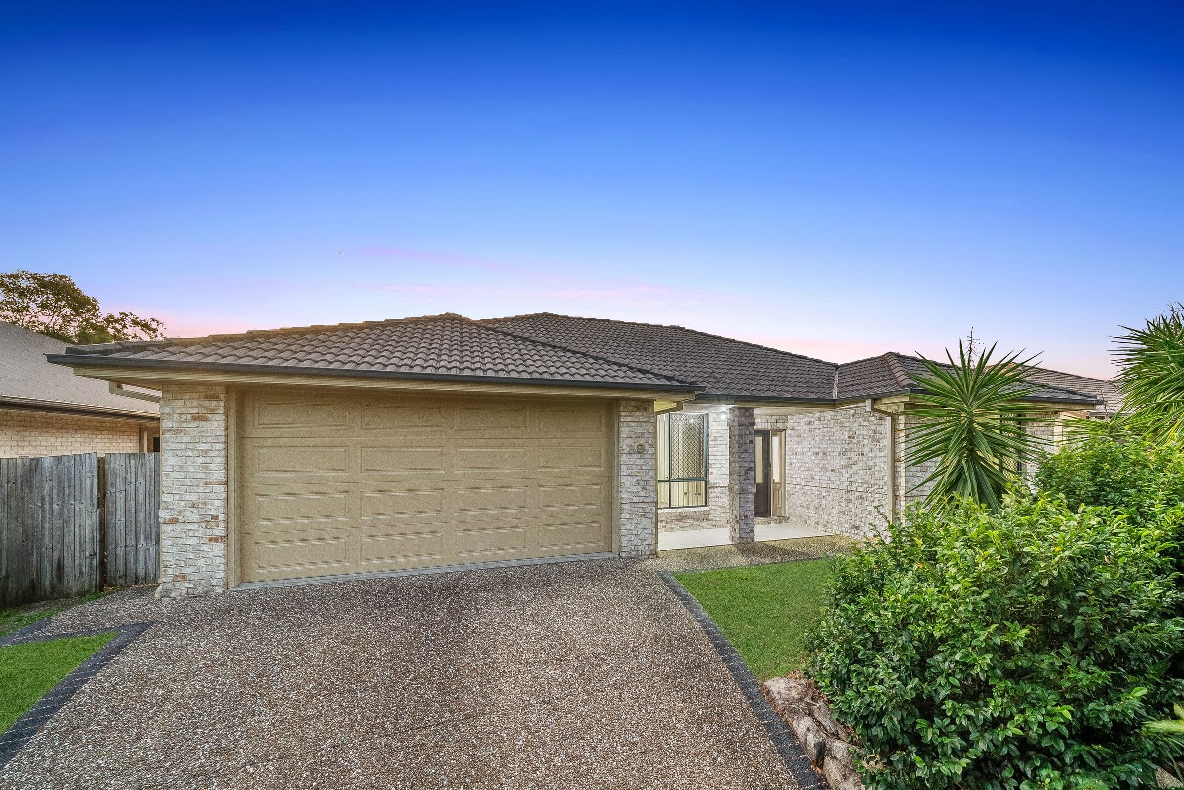 15 Schilling Lane, Strathfieldsaye VIC 3551, Strathfieldsaye Vic 3551 - Image 1