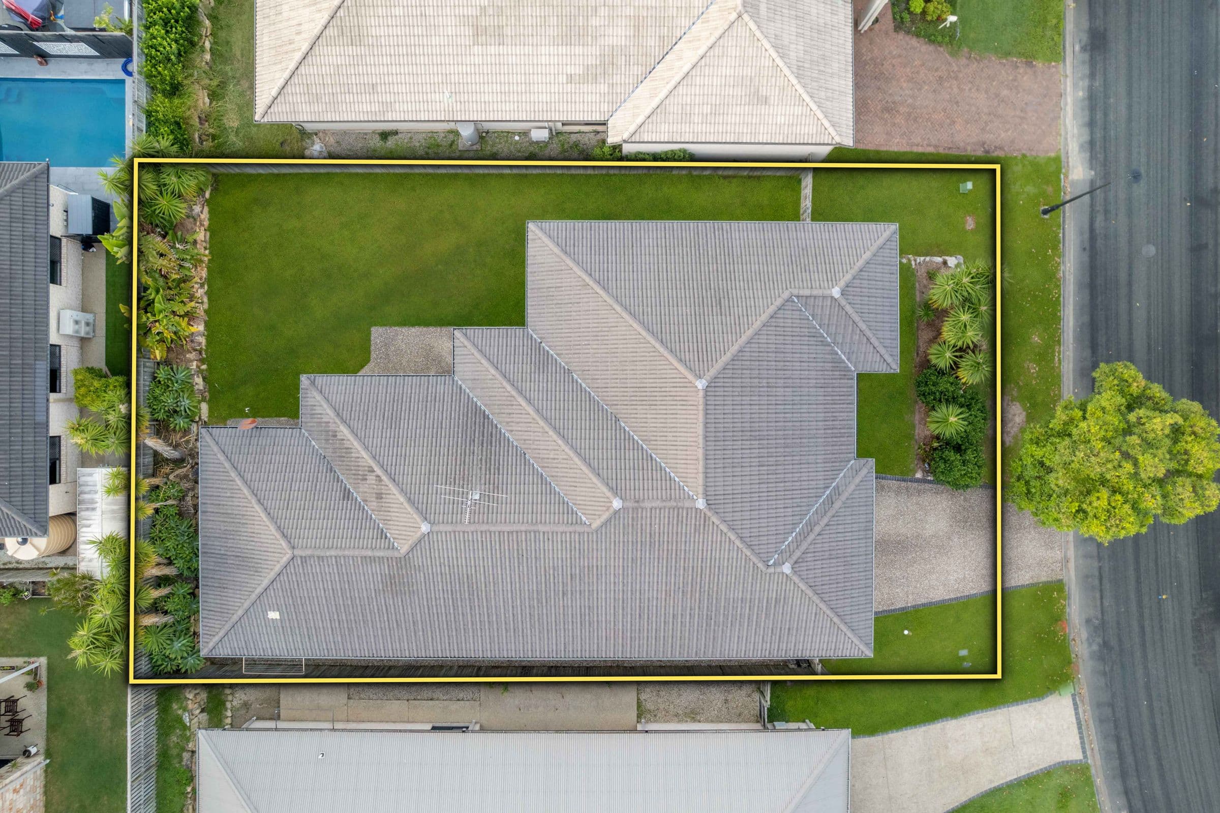 15 Schilling Lane, Strathfieldsaye VIC 3551, Strathfieldsaye Vic 3551 - Thumbnail 2