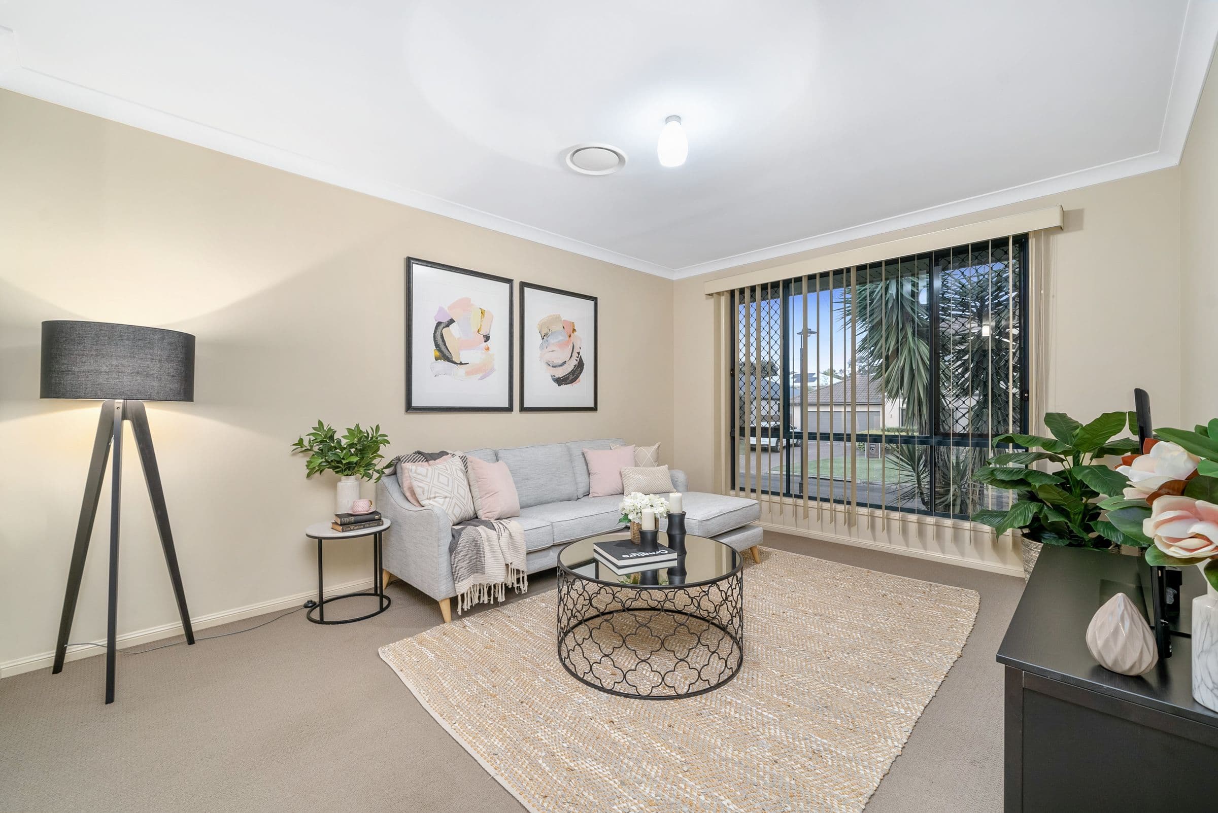 15 Schilling Lane, Strathfieldsaye VIC 3551, Strathfieldsaye Vic 3551 - Thumbnail 3