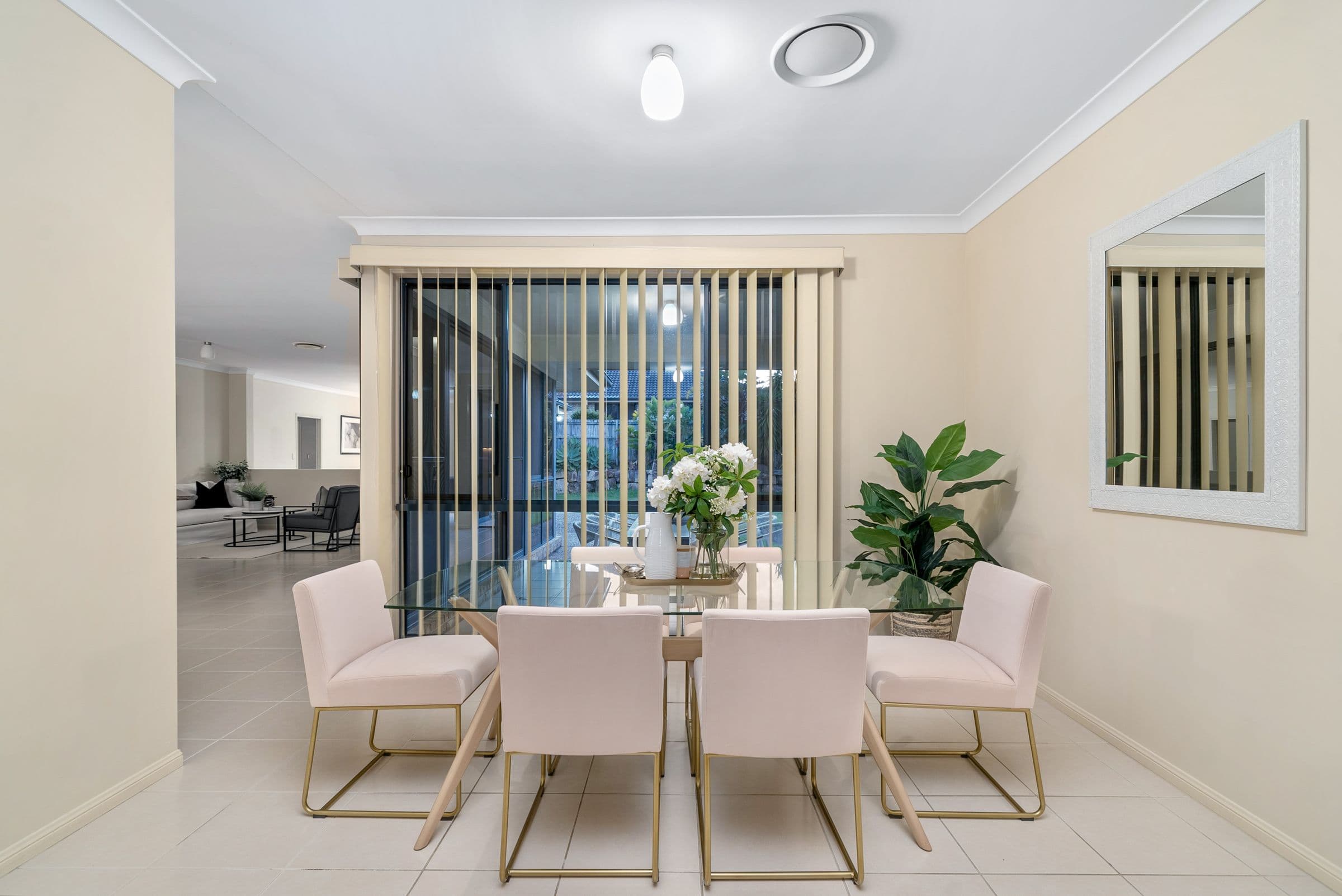 15 Schilling Lane, Strathfieldsaye VIC 3551, Strathfieldsaye Vic 3551 - Thumbnail 4