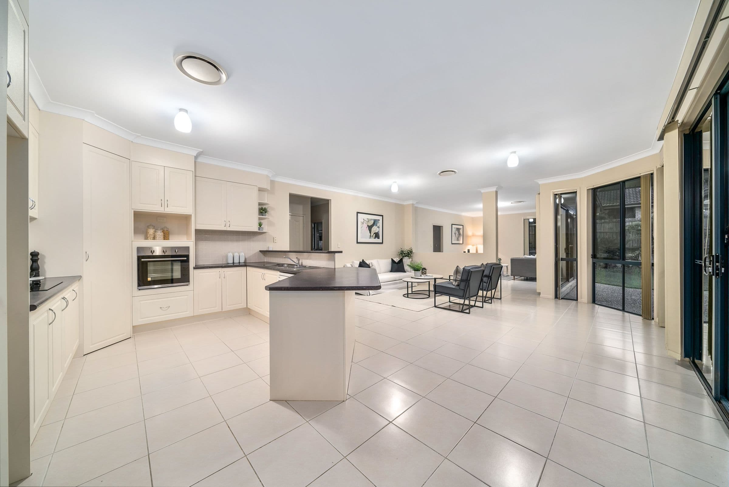 15 Schilling Lane, Strathfieldsaye VIC 3551, Strathfieldsaye Vic 3551 - Thumbnail 5