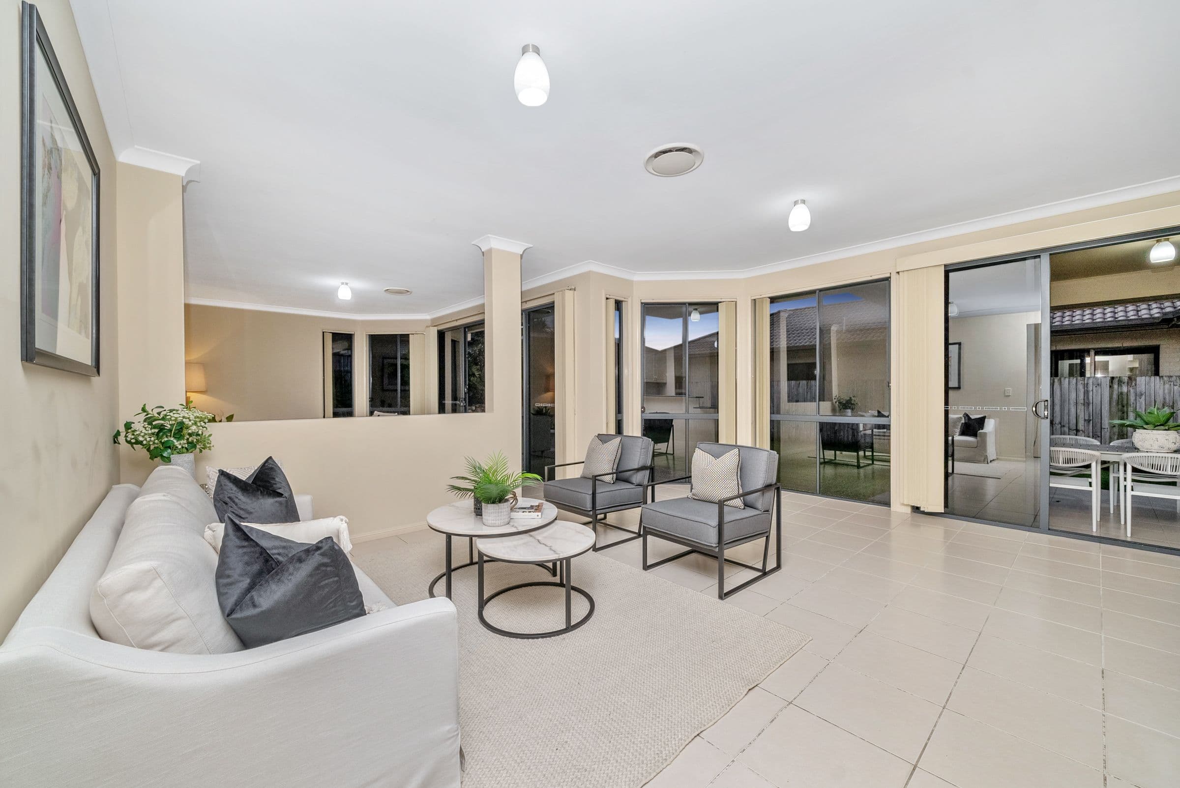 15 Schilling Lane, Strathfieldsaye VIC 3551, Strathfieldsaye Vic 3551 - Thumbnail 6