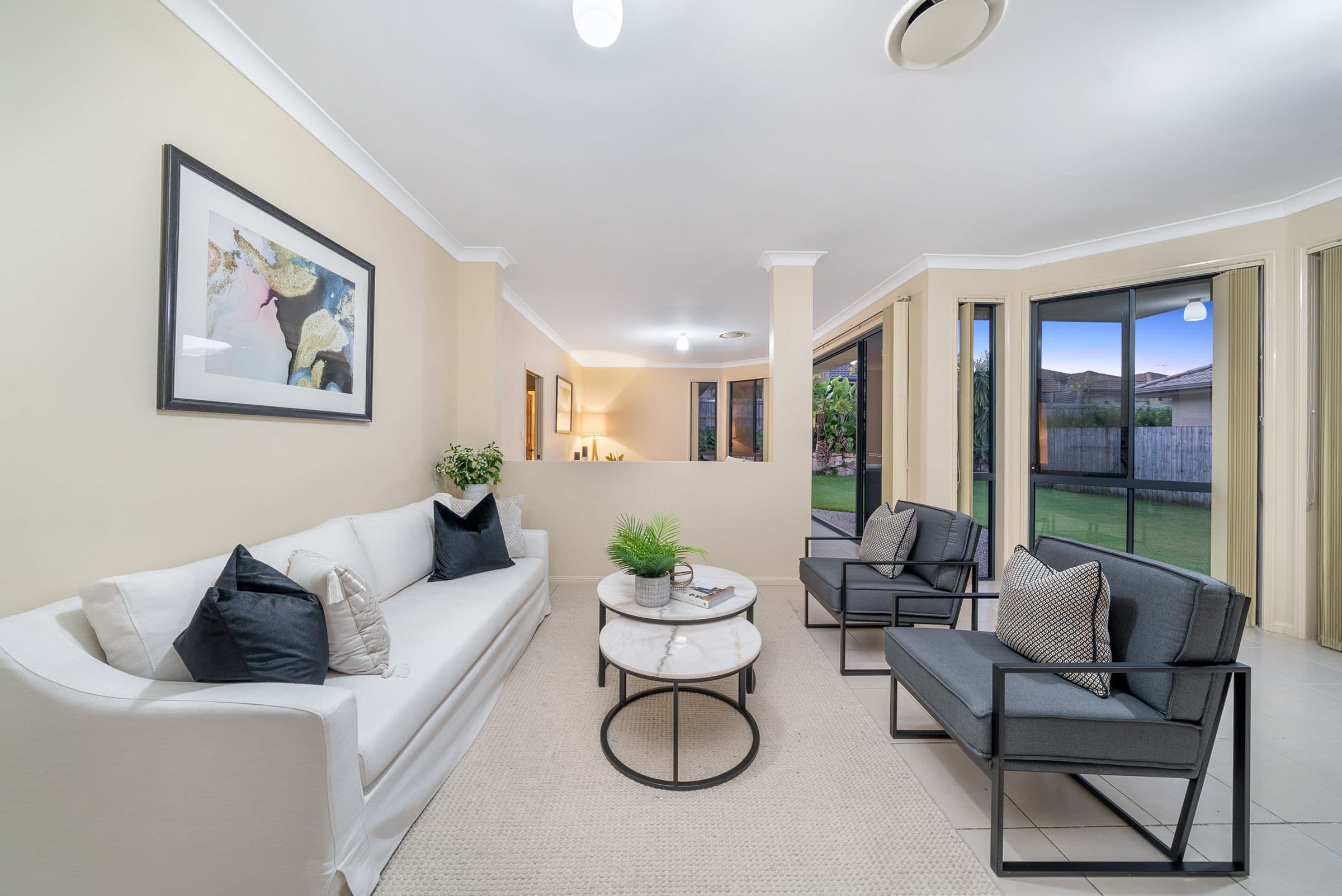 15 Schilling Lane, Strathfieldsaye VIC 3551, Strathfieldsaye Vic 3551 - Thumbnail 7